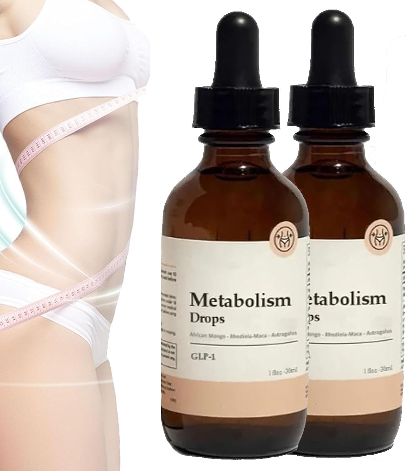 do glp 1 patches interact with medications GLP-1 Medications and Birth Control Pills