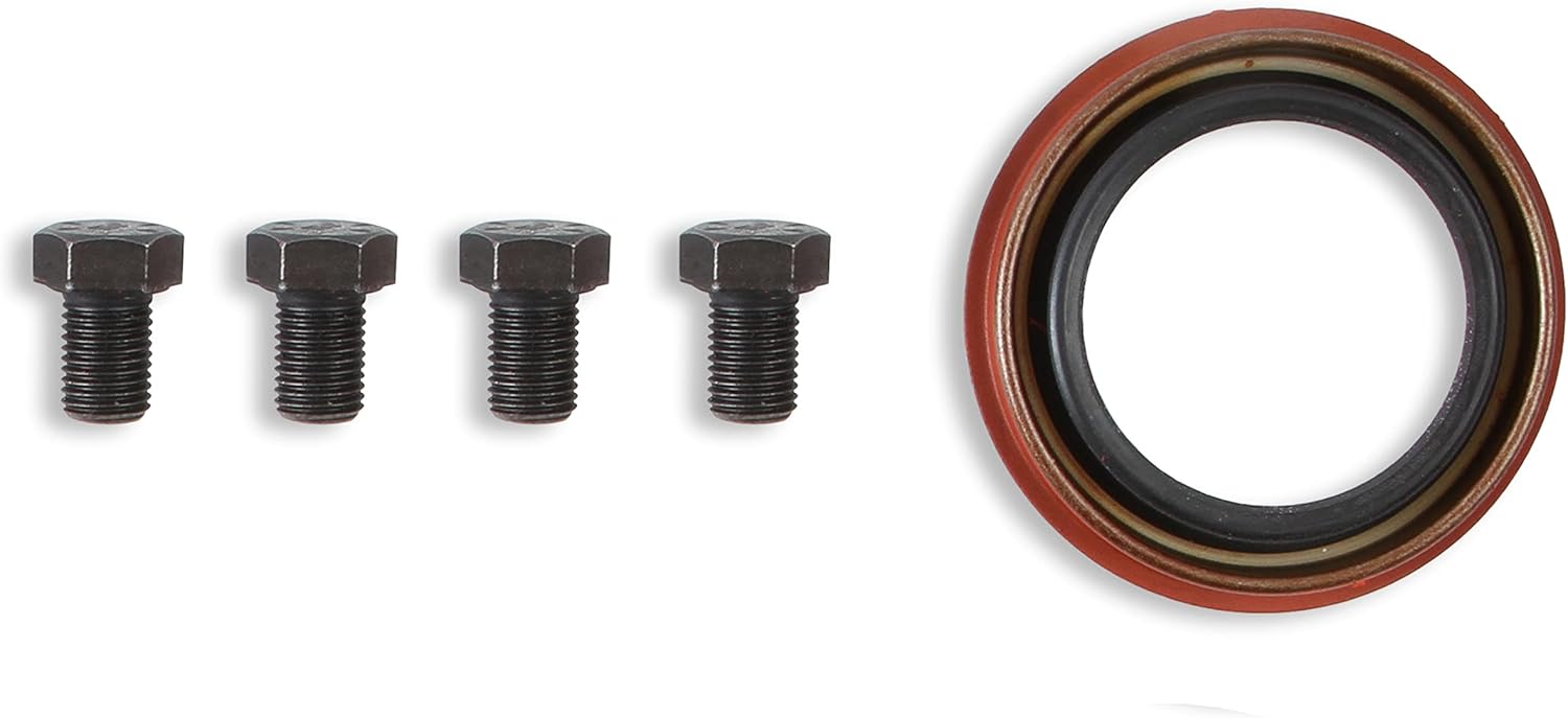 B&M 10425 Holeshot 3000 Torque Converter
