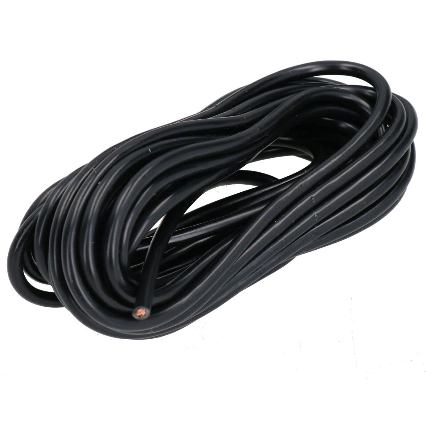 AB Tools Kit de cableado de remolque eléctrico de 13 pines para remolque, para coches Canbus modernos