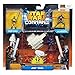 Star Wars Rebels Jedi Duel