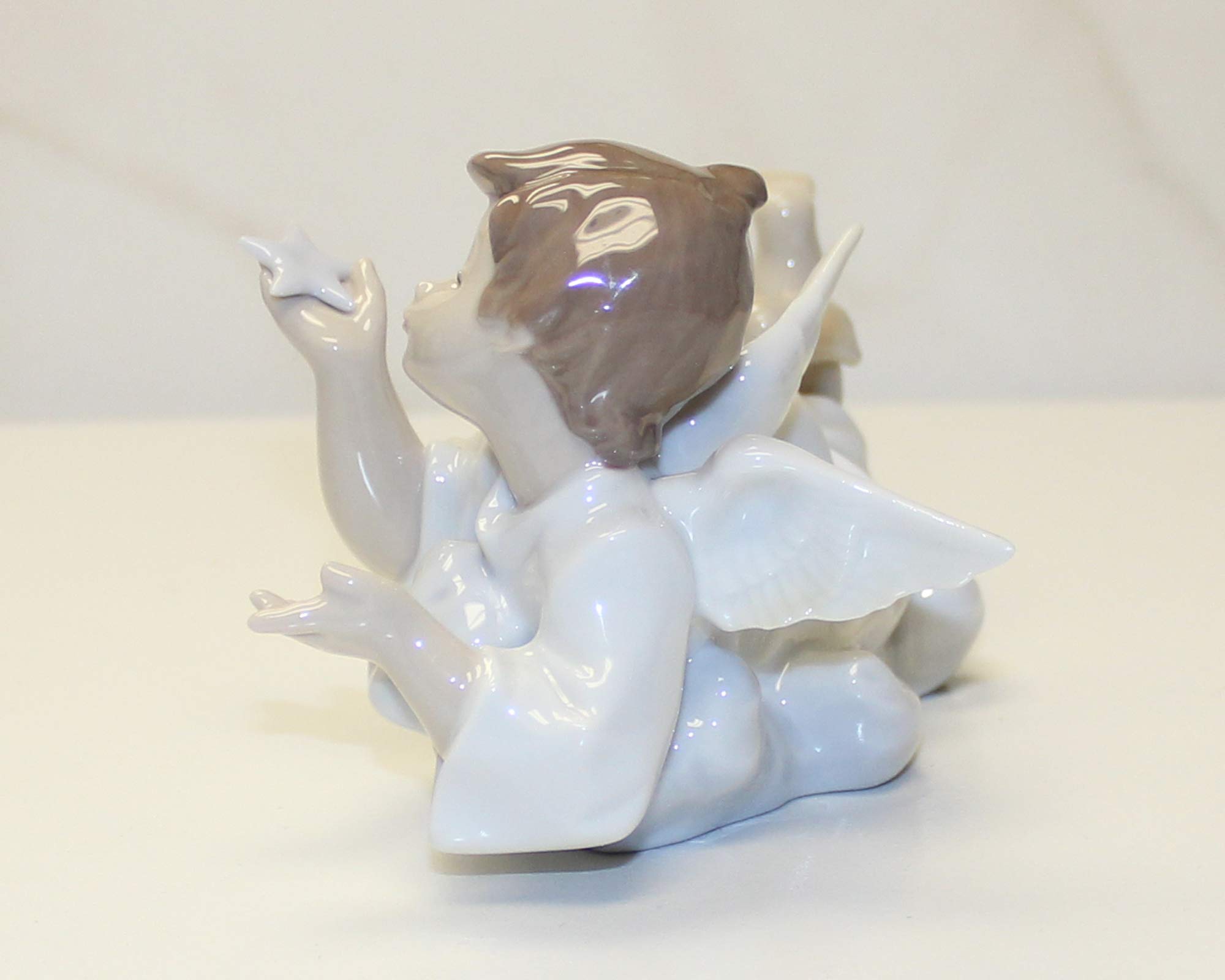 スポーツ LLADRO Lladro Figurine 