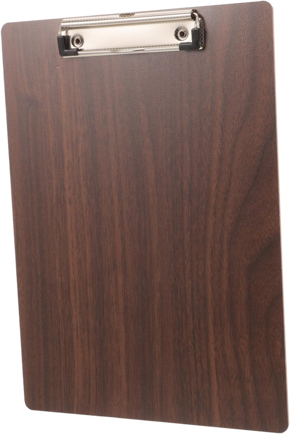 OHPHCALL Wooden Sketch Drawing Board Clip Portable Sketching Board for Artists Sketch Pad for Drawing Lightweight and Sturdy Great for Art Supplies Classroom Practice