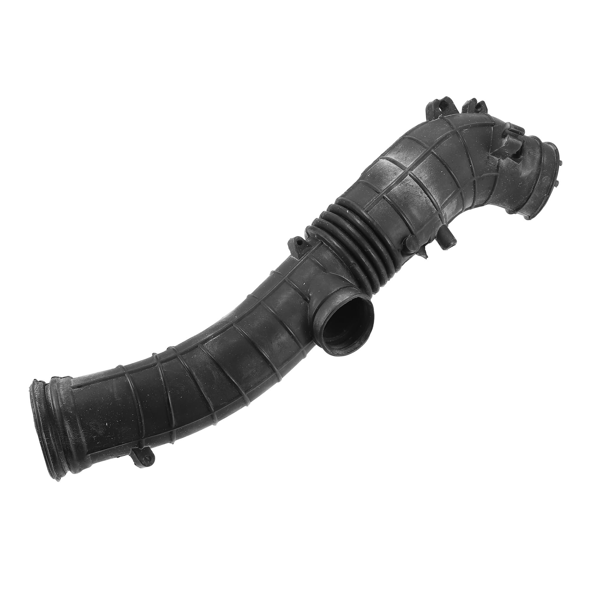 Tuyau d'admission d'air 17228P0A000 compatible Accord 1997 pièces moteur