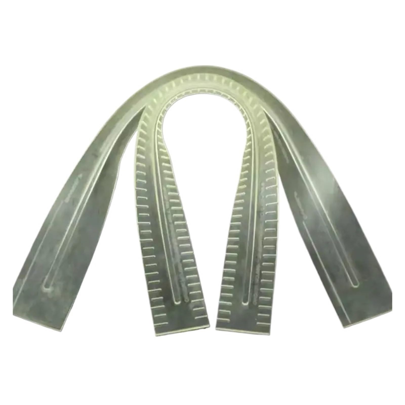 Zapasowe Ostrze Ściągaczki 1100 Mm, Kompatybilne Z Kar Cher B140R(RUBBER)
