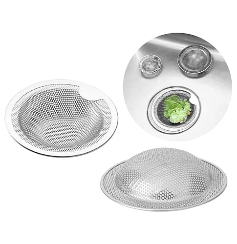 jbgoXp S~ r ʊrp 2Zbg p`O XeX wALb`[ t hL R C  ʏ (5.2cm)