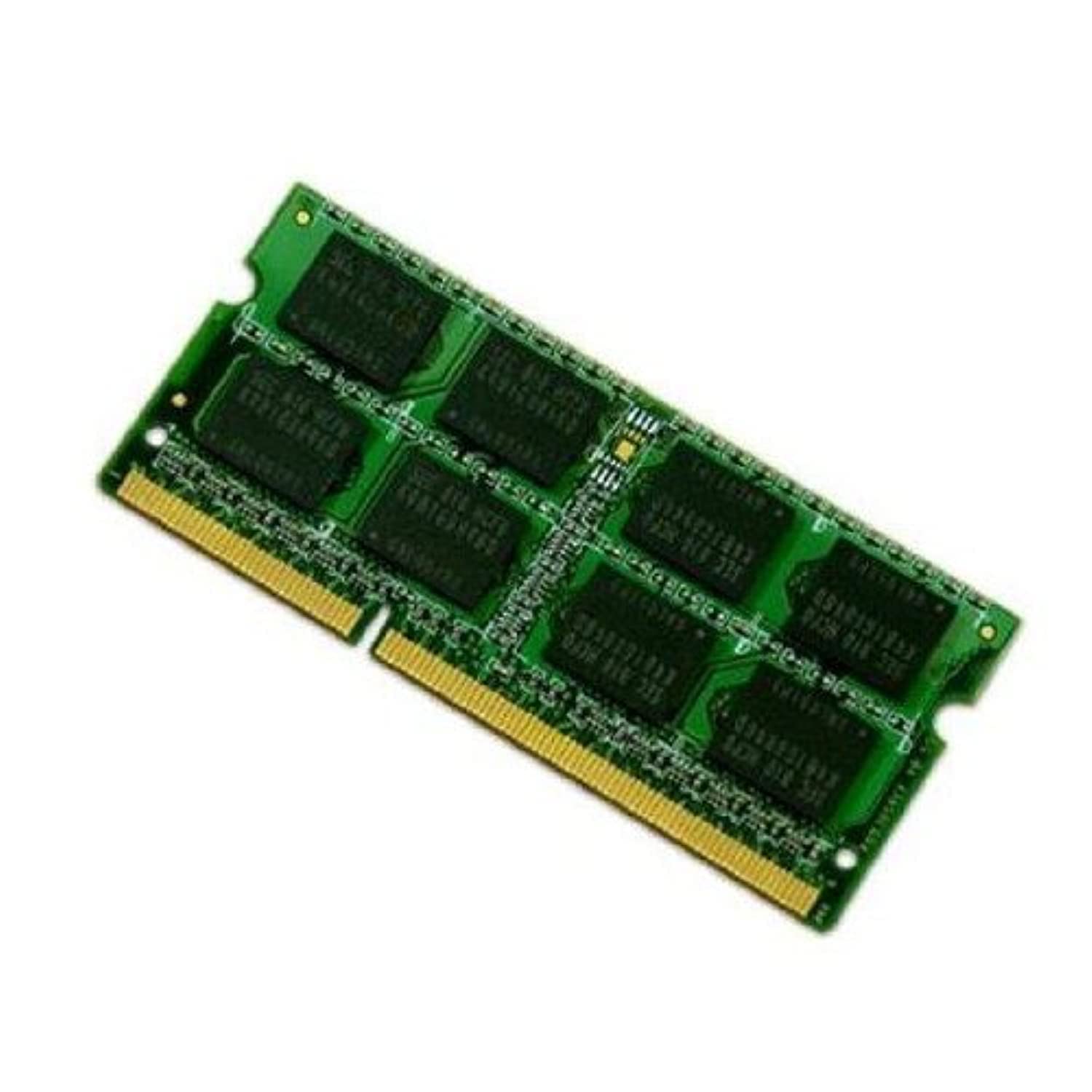 MicroMemory 4GB DDR3 1333MHz SO-DIMM 4GB DDR3 1333MHz Memory