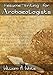 Resume-Writing for Archaeologists
