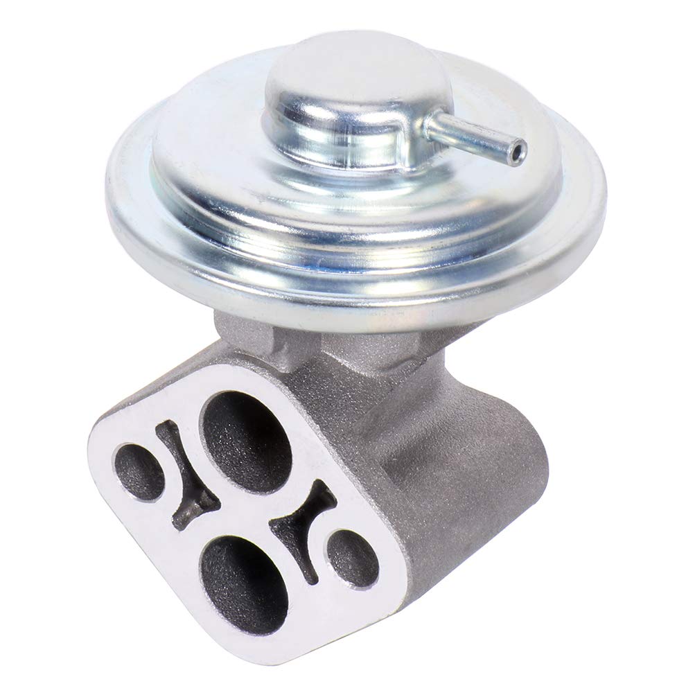 Buy CCIYU EGR Valve Exhaust Recirculation Valve Fit For 20022007 For Mitsubishi Lancer 1991