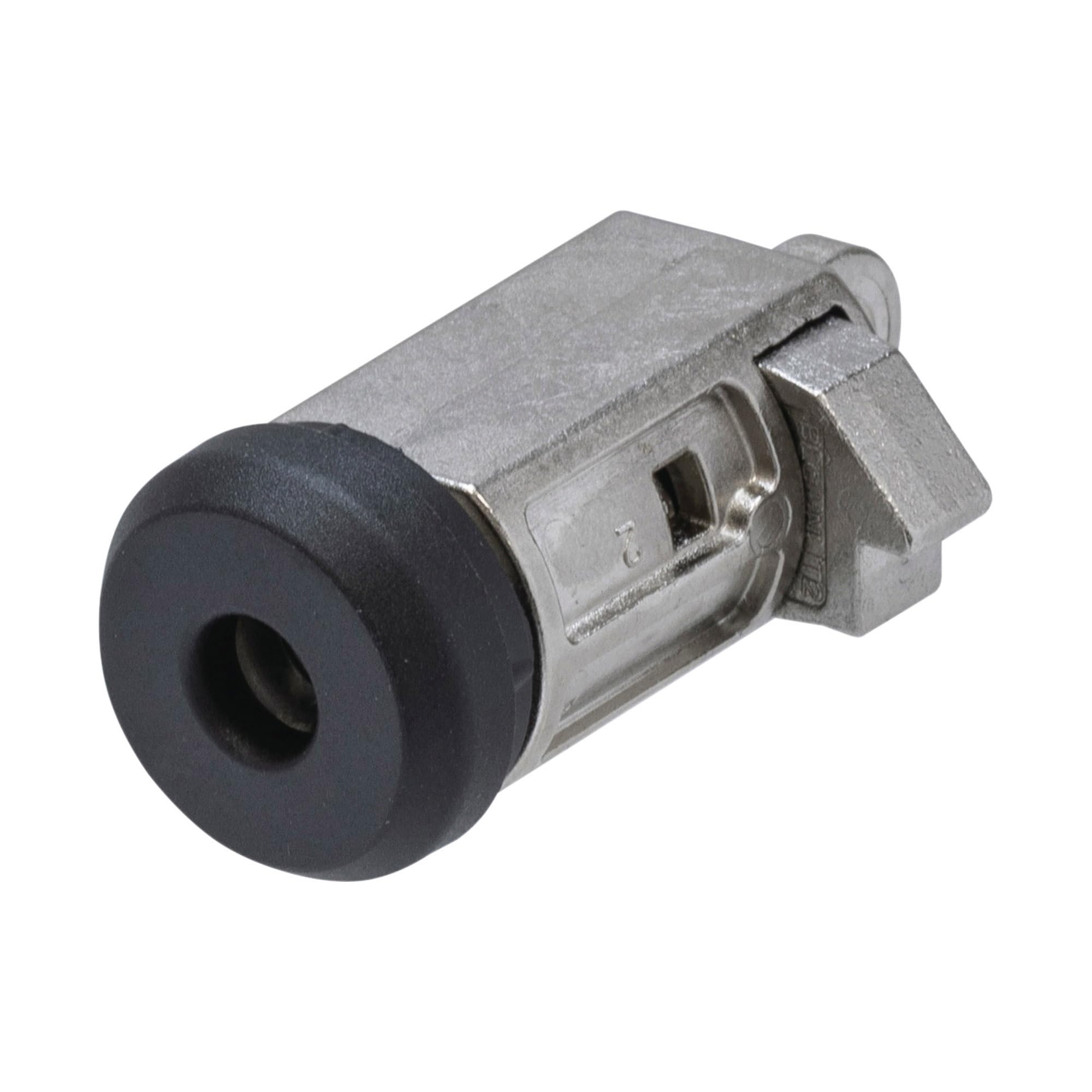 Lucchetto ABUS Per Vano Batteria Bici Elettriche - Compatibile Con Sistemi Bosch, Modello BLO BOS IT2.1 Plus - Foto 11