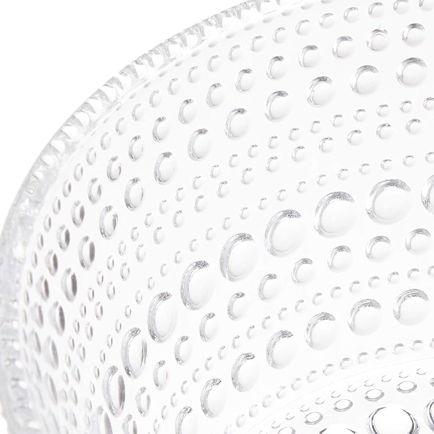 ⭐︎(イッタラ)カステヘルミ　ボウル・プレート ブランドボックス付属 イッタラiittala カステヘルミ ボウル