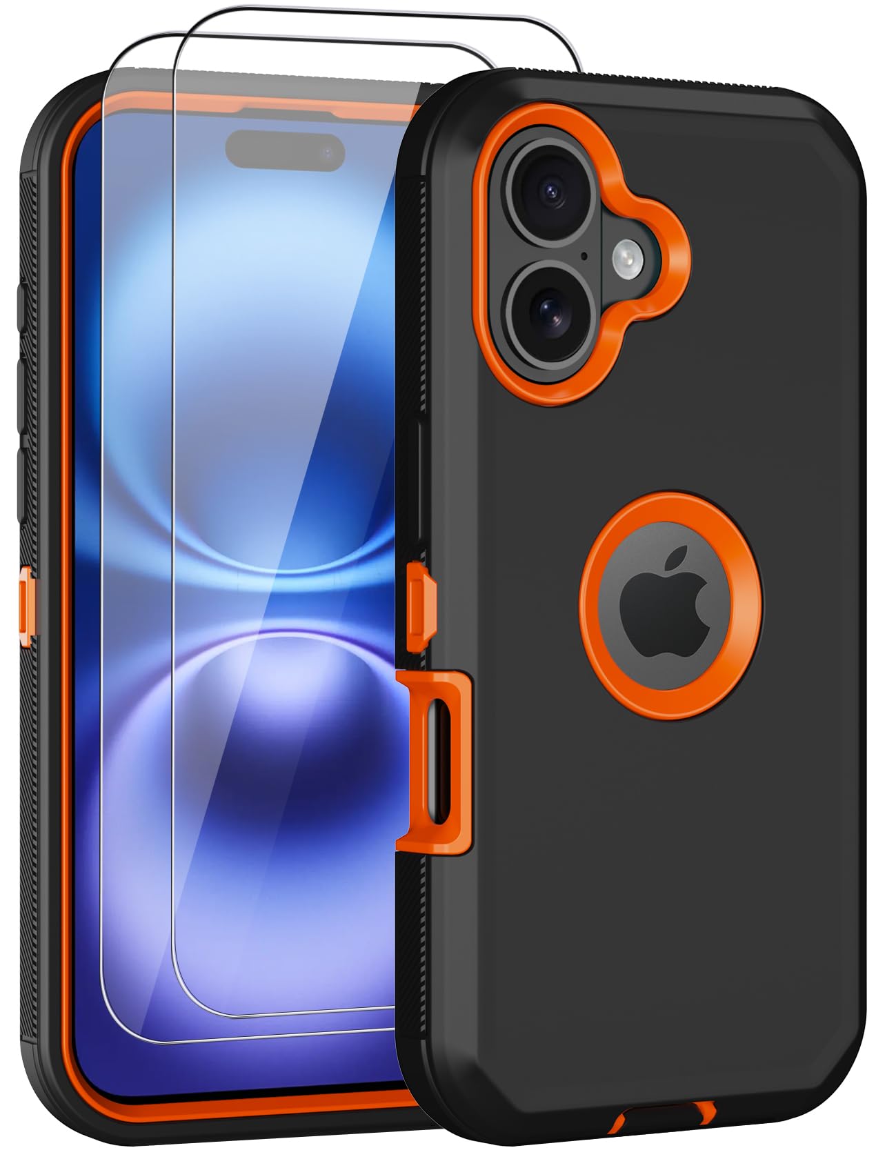 Aimoll-88 for iPhone 16