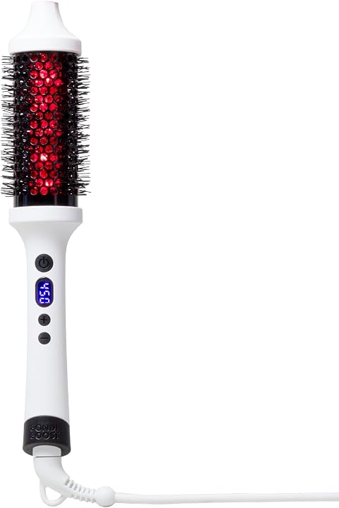 Transparent editorial object representing Personal Care