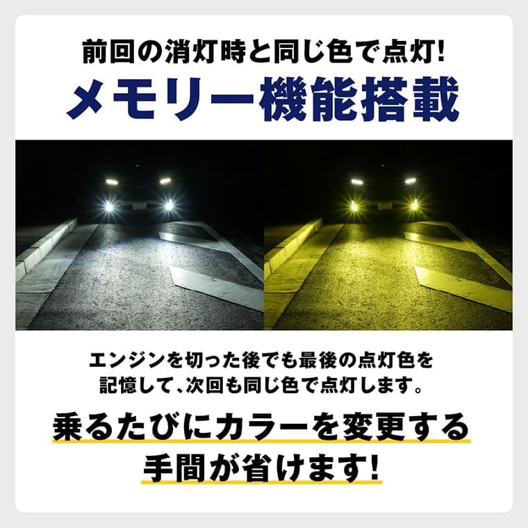 鑑別書付き本物】和田白玉虎の彫刻虎像 干支寅年 佩玉根付牌子 和田玉