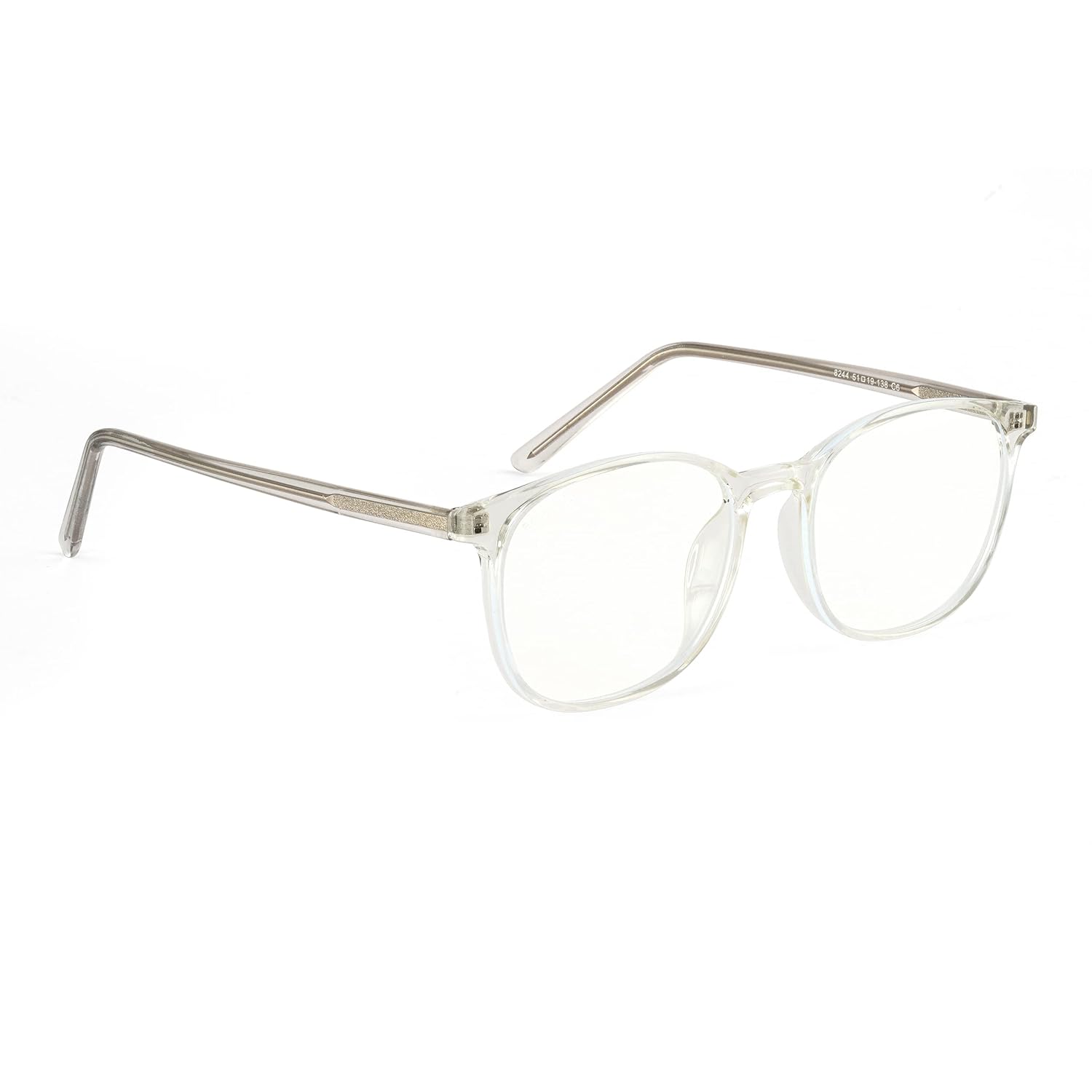 ROYAL SON Computer Blue Ray Cut Lens Men Women