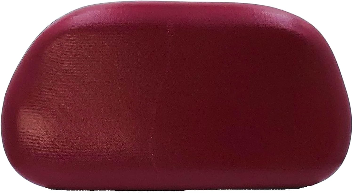 Boutique De FGG PU Leather Metal Clutches Women Formal Clutch Evening Bag Party Chain Shoulder Handbag Crossbody Purse,Mini - Image 8