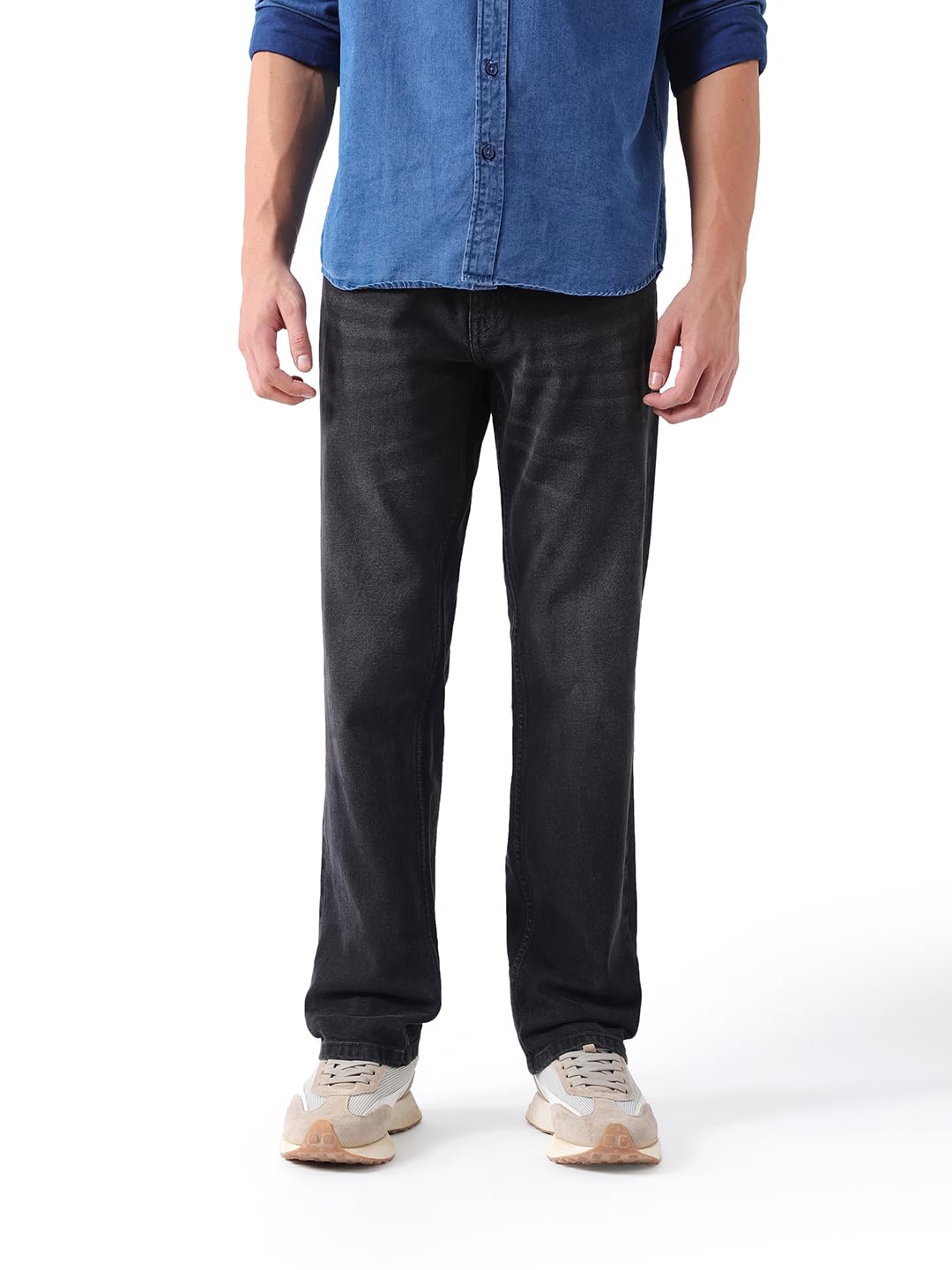 the bear house Men Jeans-picture-46