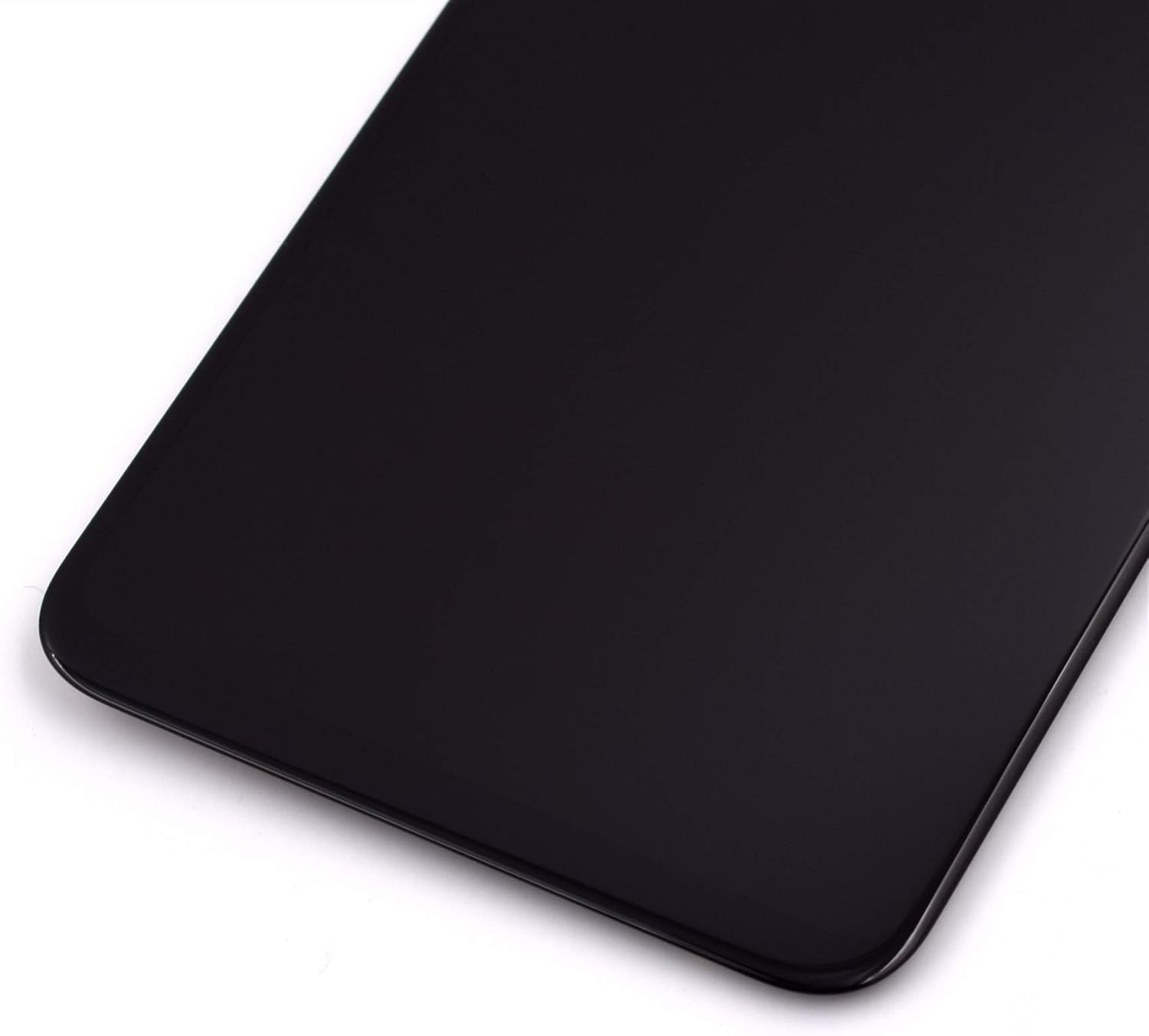 Lіmіtеd Stосk Goodyitou LCD Screen Display Digitizer Touch Panel Without Frame Screen Replacement for Huawei Mate 20 lite(Black) Buу 1 gеt 1 Goodyitou LCD Screen Display Digitizer Touch Panel Without Frame Screen Replacement for Huawei Mate 20 lite(Black)
