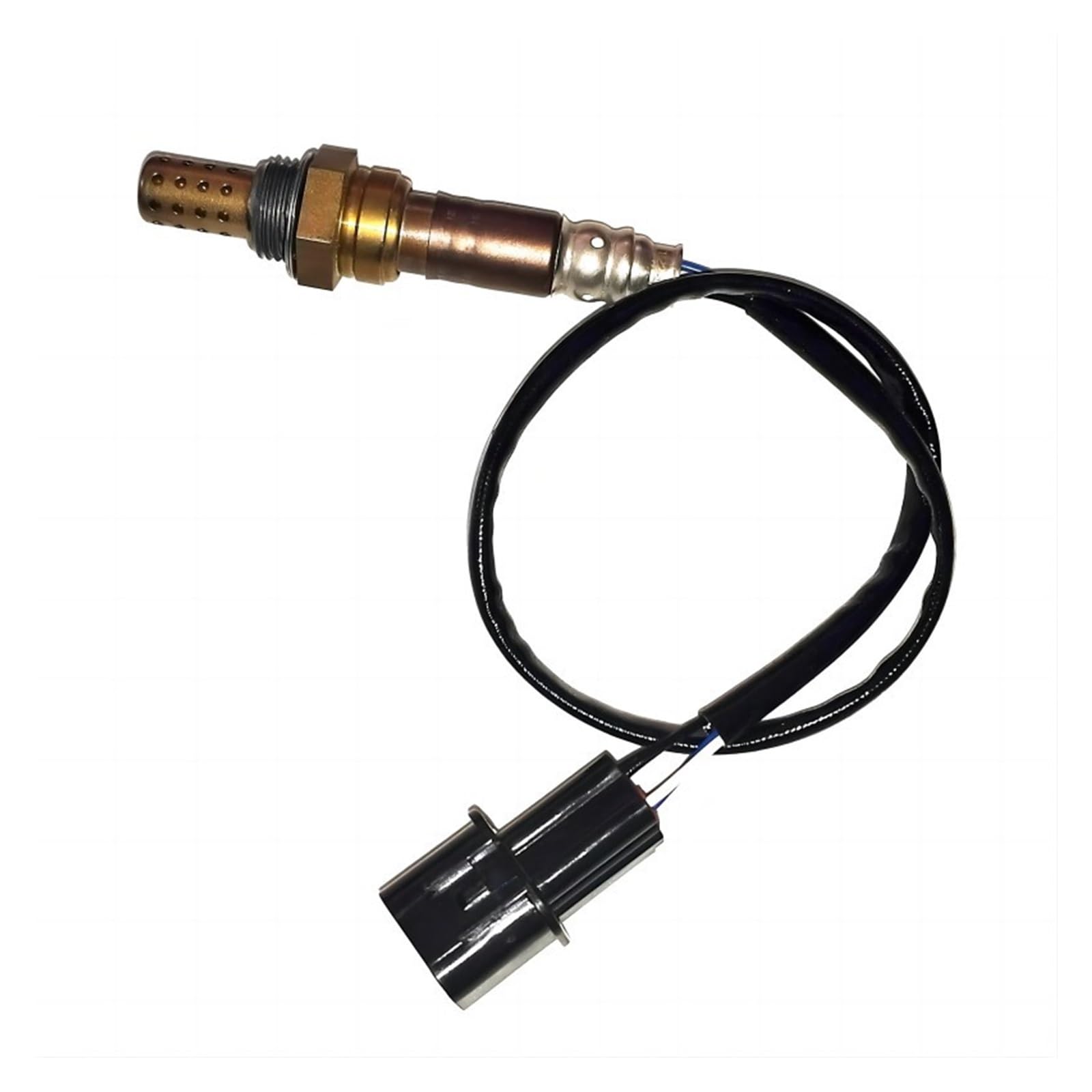 Capteur 8213-58J20 auto de rechange pour réparation électronique moteur