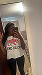 Review Image by Irulan_00 Irulan_00