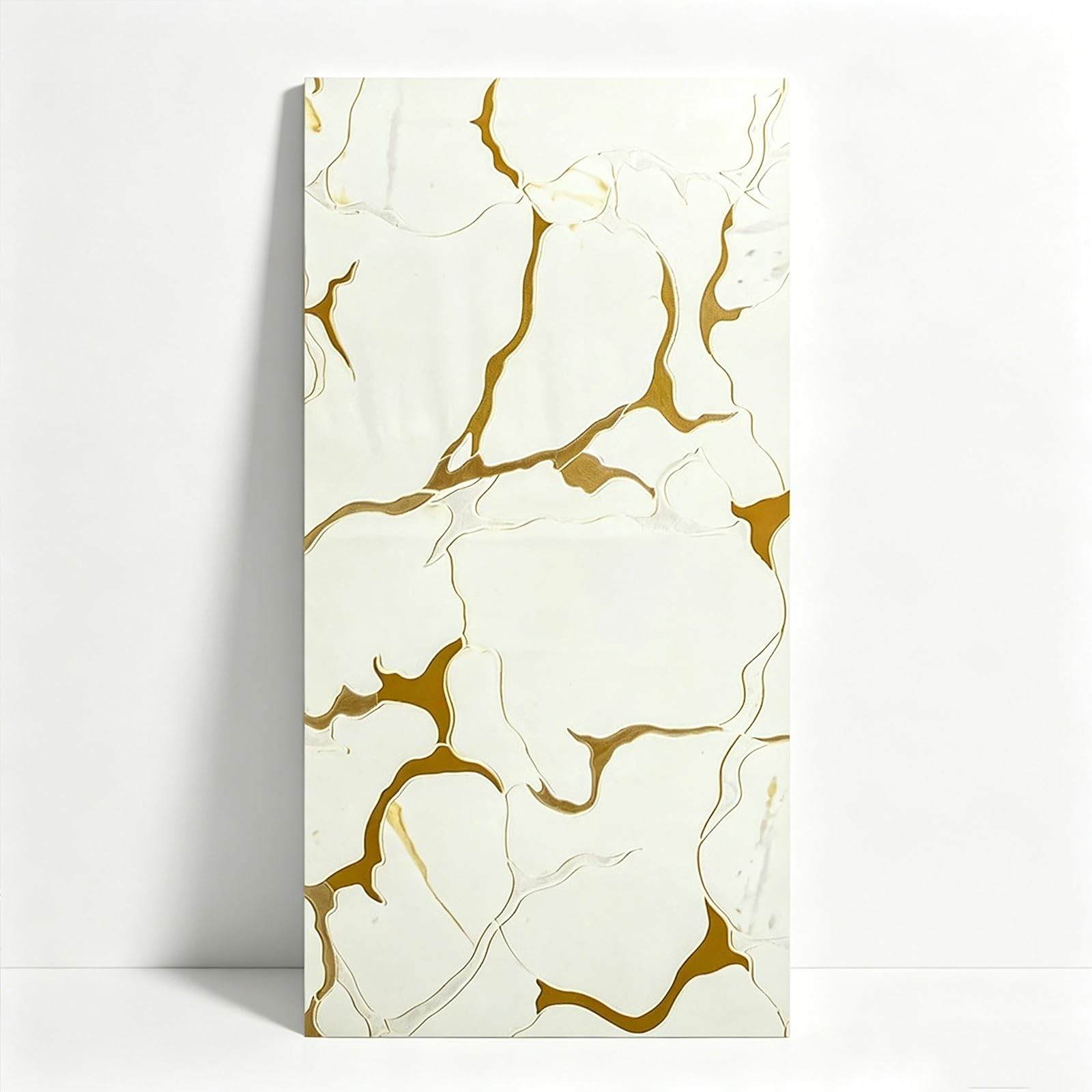 Zynqra E Peel And Stick Wall Paper,Self Adhesiv Removabl Wallpaper For Bedroom Bathroom Kitchen Hom Decoration Vinyl Roll,Renter Friendly(,L30cm/11.8In*W30cm/11.8In)