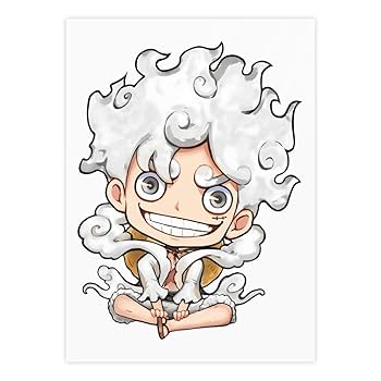 ワンピース　グミカード　ステッカー ONE PIECE 麦わらストア公式 on X: 