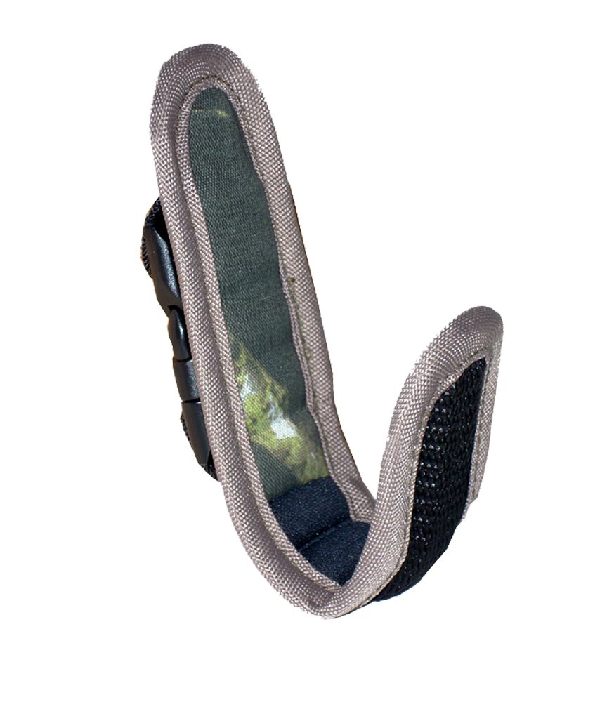 Tarantula Archery Deluxe Bow Hook, Camo