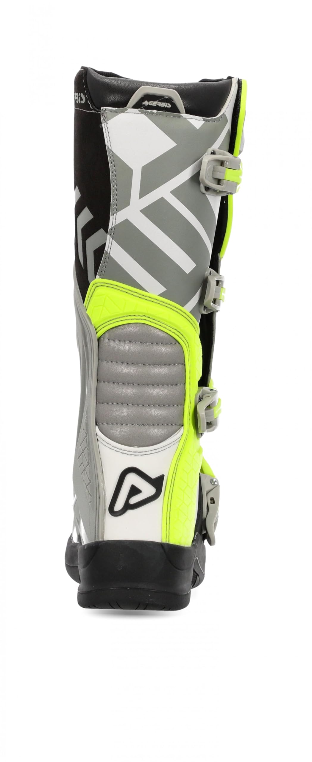 Acerbis - X-Team-Stiefel, STIVALI für Herren