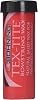 Bohning Tex-Tite Bow String Wax
