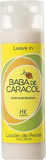 Regenerative Leave in Conditioner, 9 Ounce