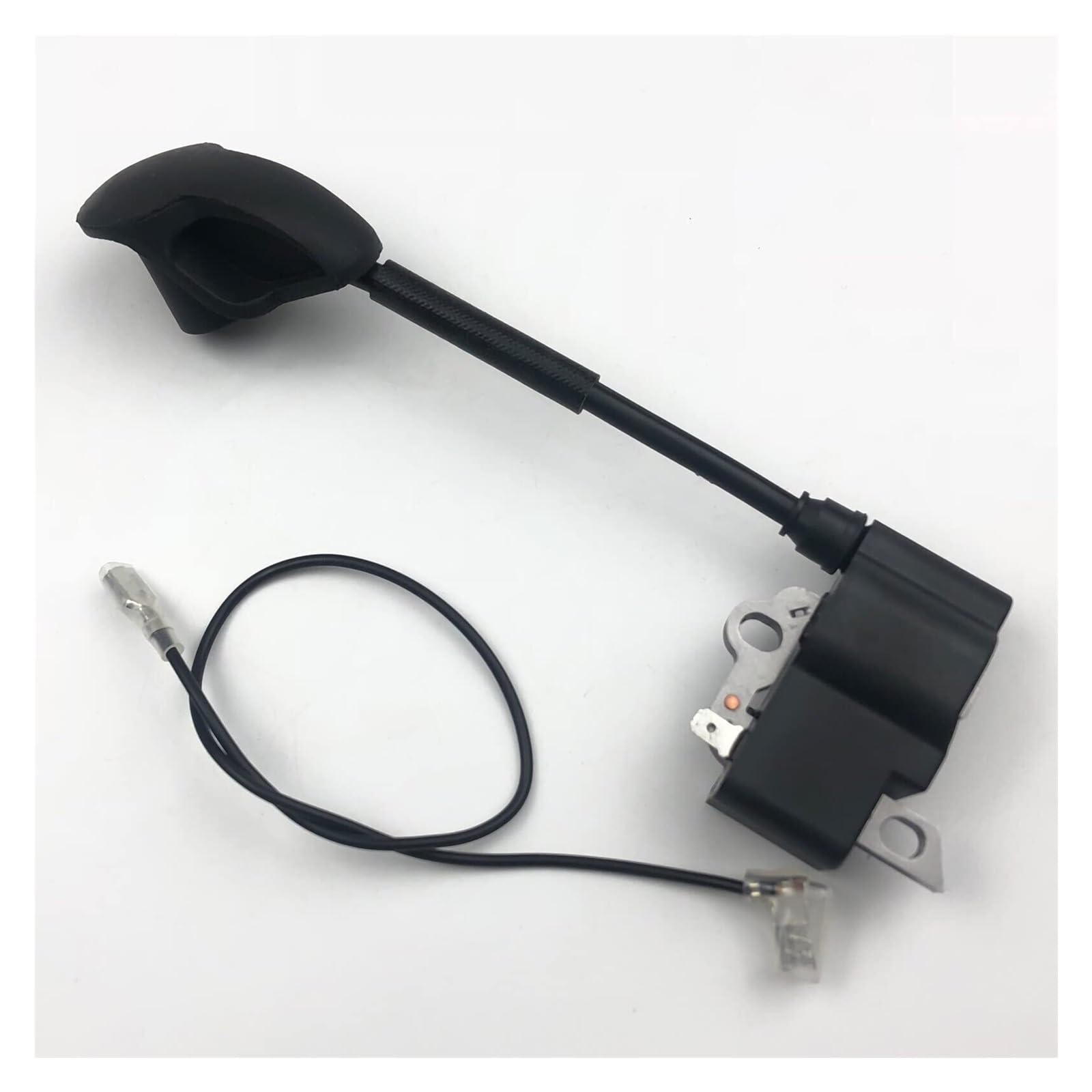 Bobina de encendido para desbrozadora BR500 BR550 y motosierra