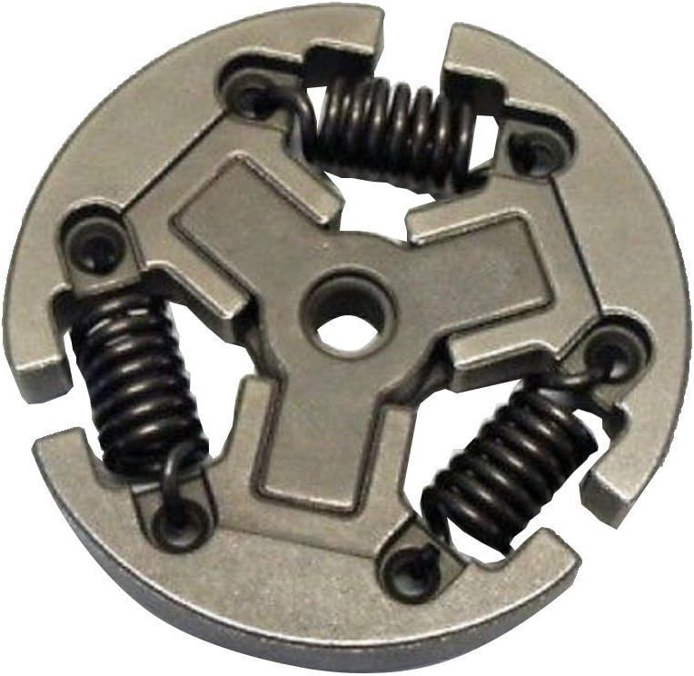Echo A056000181 Chainsaw Clutch Assembly