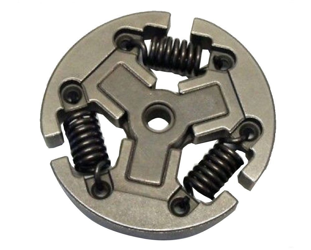 Amazon.com: Echo A056000181 Chainsaw Clutch Assembly : Patio, Lawn
