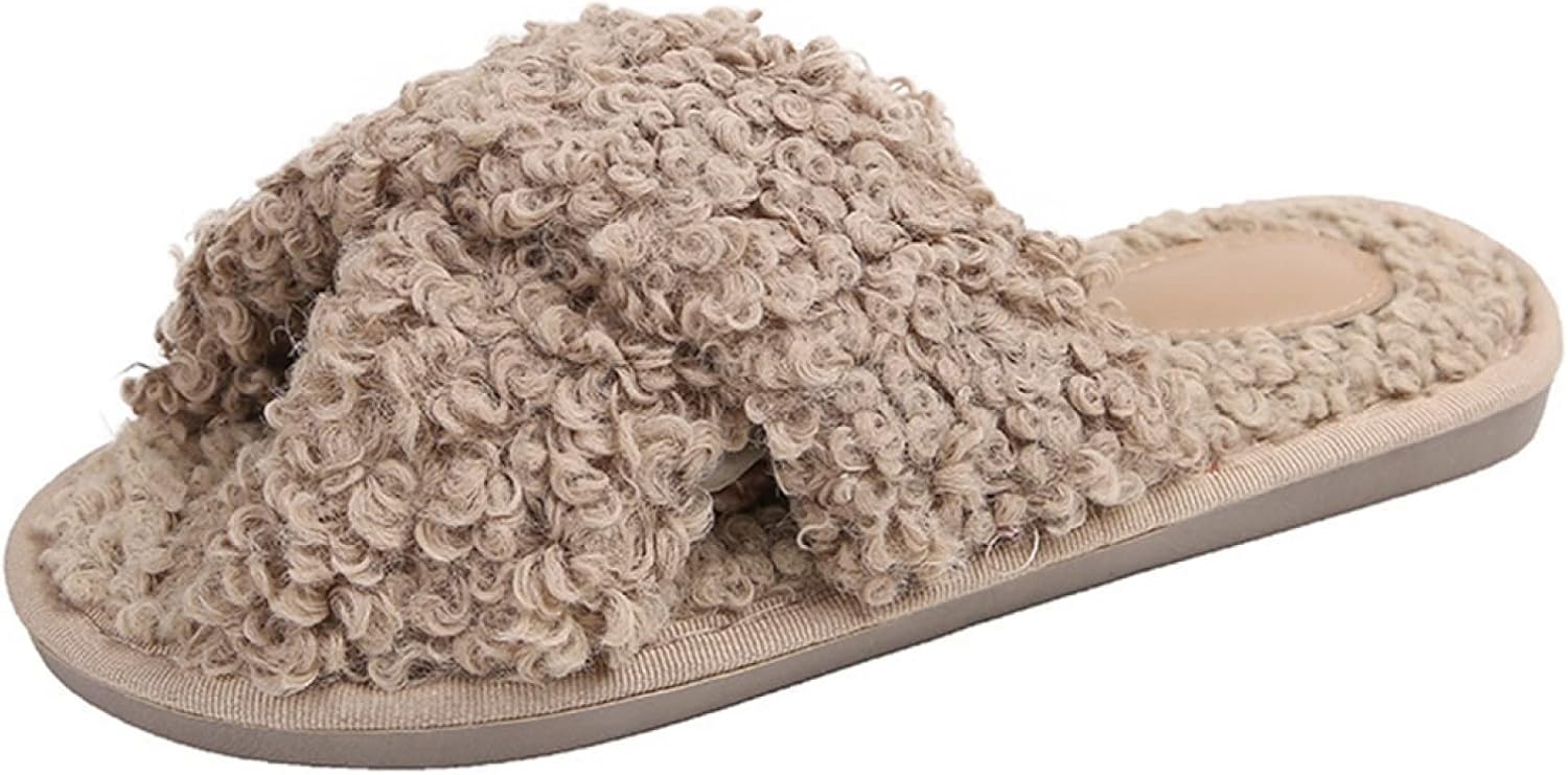 前開き スリッパ レディース 春秋冬 ボア ルームシューズ 室内履き もこもこ 暖かい ルームスリッパ 履き心地 滑り止め オシャレ かわいい あったか スリッパ 履きやすい 通年利用 23 25cm プレゼント 前開き スリッパ レディース 春秋冬 ボア ルームシューズ 室内履き もこもこ 暖かい ルームスリッパ 履き心地 滑り止め オシャレ かわいい あったか スリッパ 履きやすい 通年利用 23 25cm プレゼント