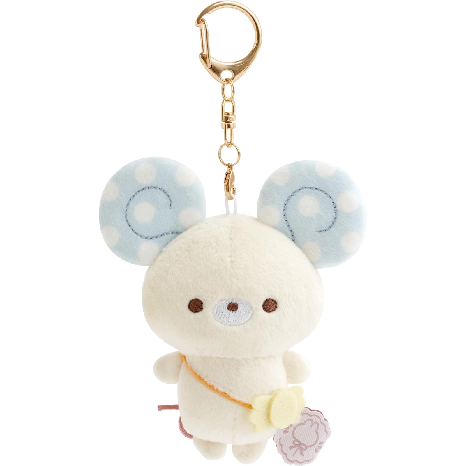 Amazon.co.jp: [サンエックス] MV19001 シュガーココムー