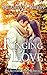 Ringing In Love (An Autumn Falls Romance Book 1)