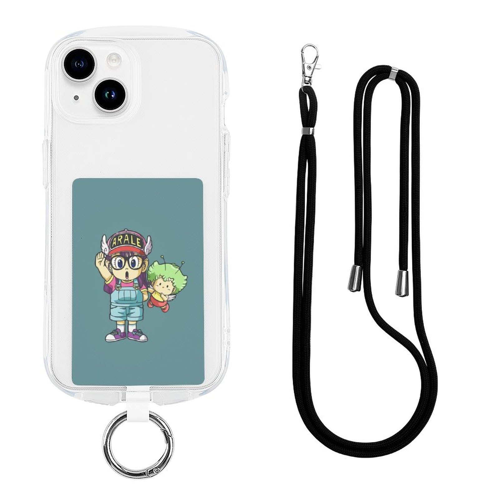 ご当地シエルちゃん携帯ストラップ ご当地シエルちゃん携帯ストラップ