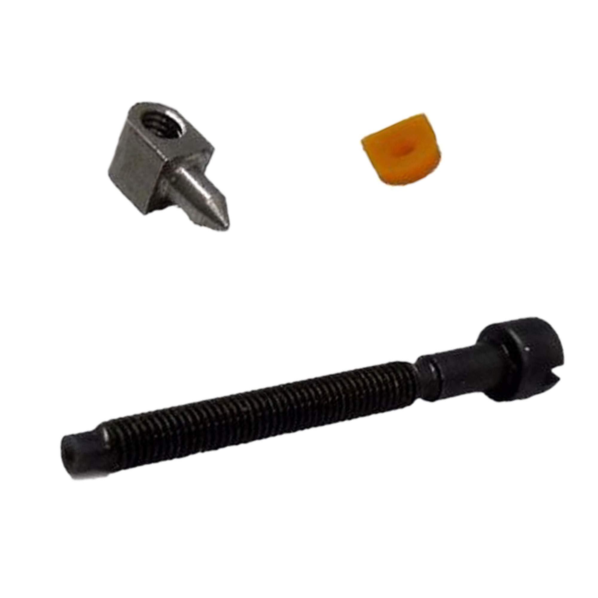 Husqvarna 537106501 - Tensor de Cadena