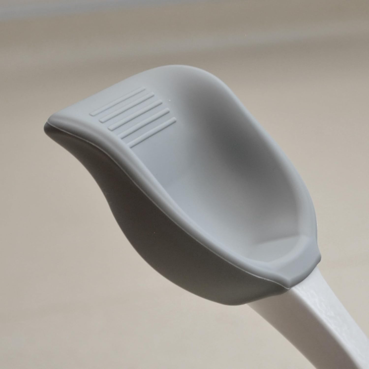 Exam Table Stirrup Covers - Silicone Stirrup Covers - Silicone Stirrup Pads (Bright Pink)