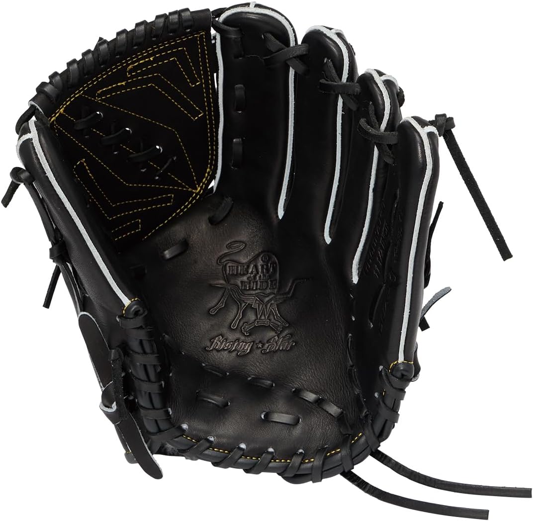 Rawlings GH6HRA140