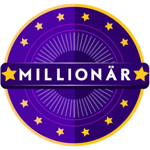 Millionär 2017
