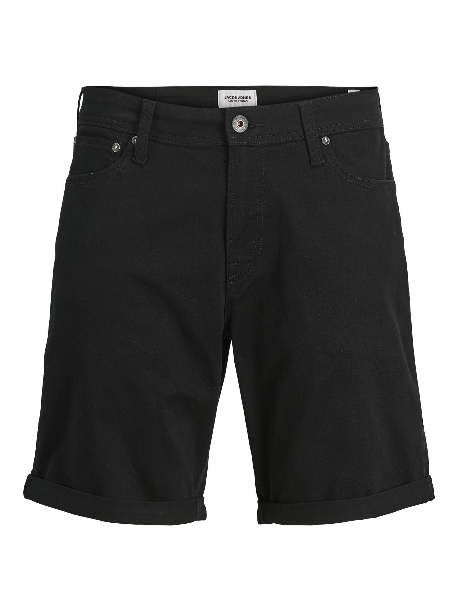 JPSTRICK ORIGINAL SHORT LC Kargo Şort Erkek