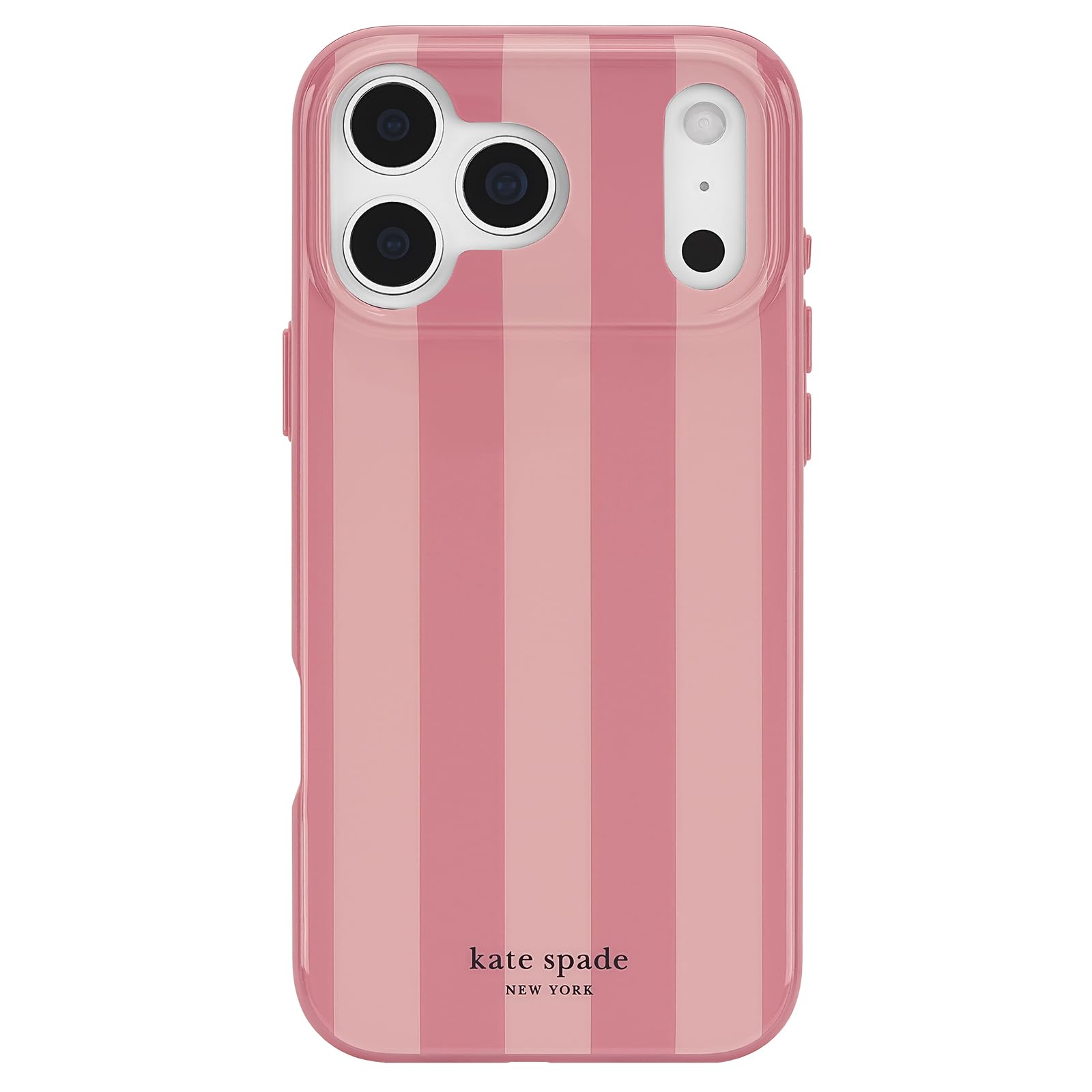 Amazon.com: kate spade new york iPhone 17 Pro Max Case Amazon.com: kate spade new york iPhone 17 Pro Max Case