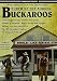 North of the Border Buckaroos. Vaquero 12. BC Canadian Cowboys
