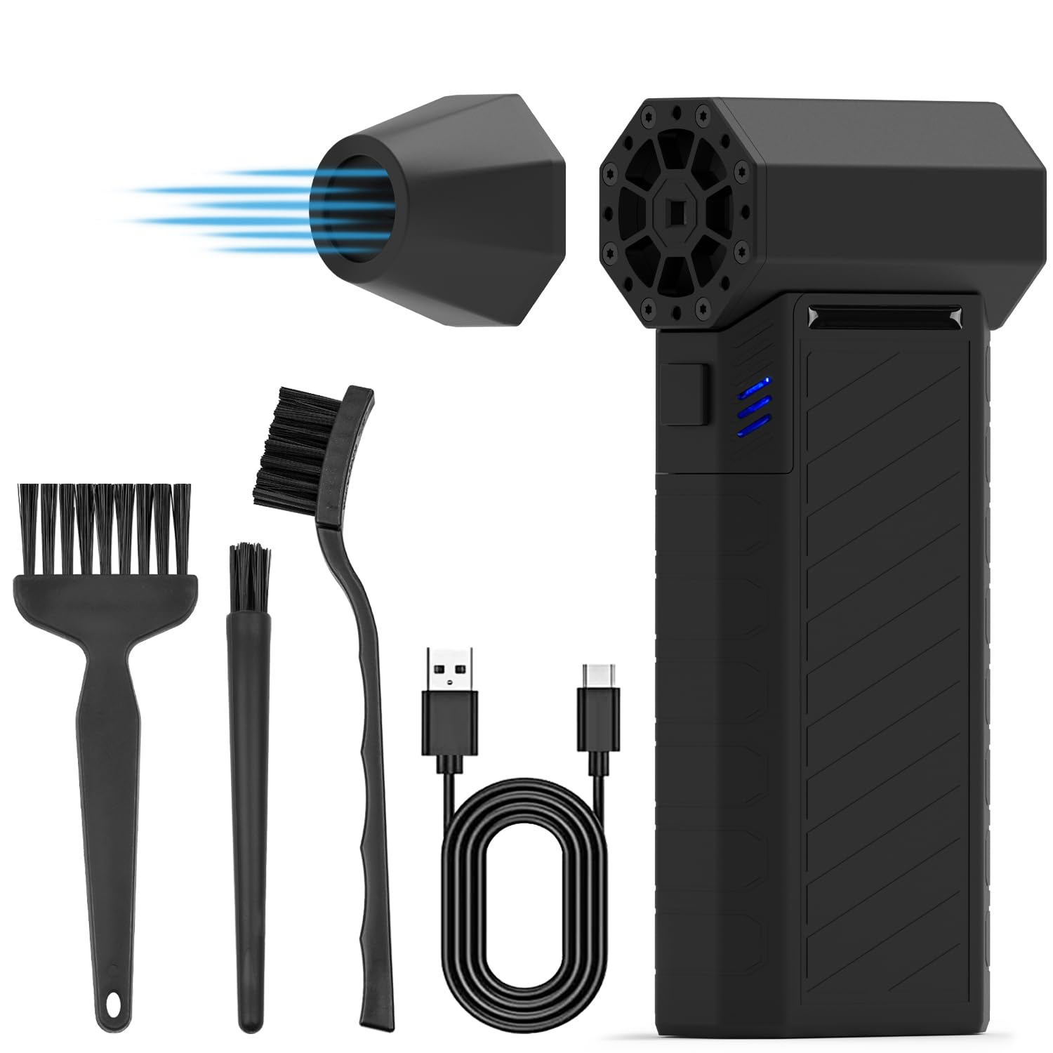 For pc cleaning ✨️✨️✨️