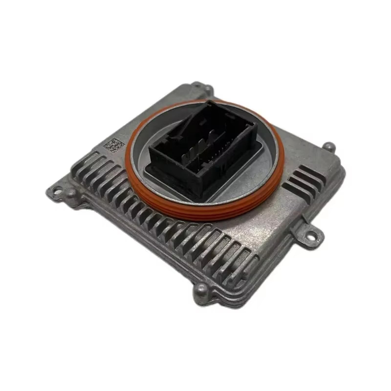 Módulo de Control de Faros Compatible con VW para ID.3 ID.4 para Taos