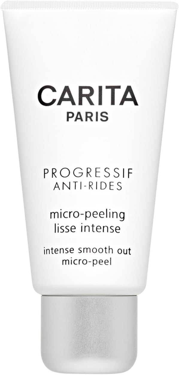 Carita Micro Peeling 50 ml