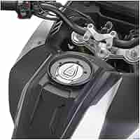 GIVI Flangia Serbatoio BF79 - Ricambio Per Motocicli - Foto 10