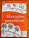 Natural Hazards, UnNatural Disasters: The Economics of Effective Prevention -  World Bank, Paperback