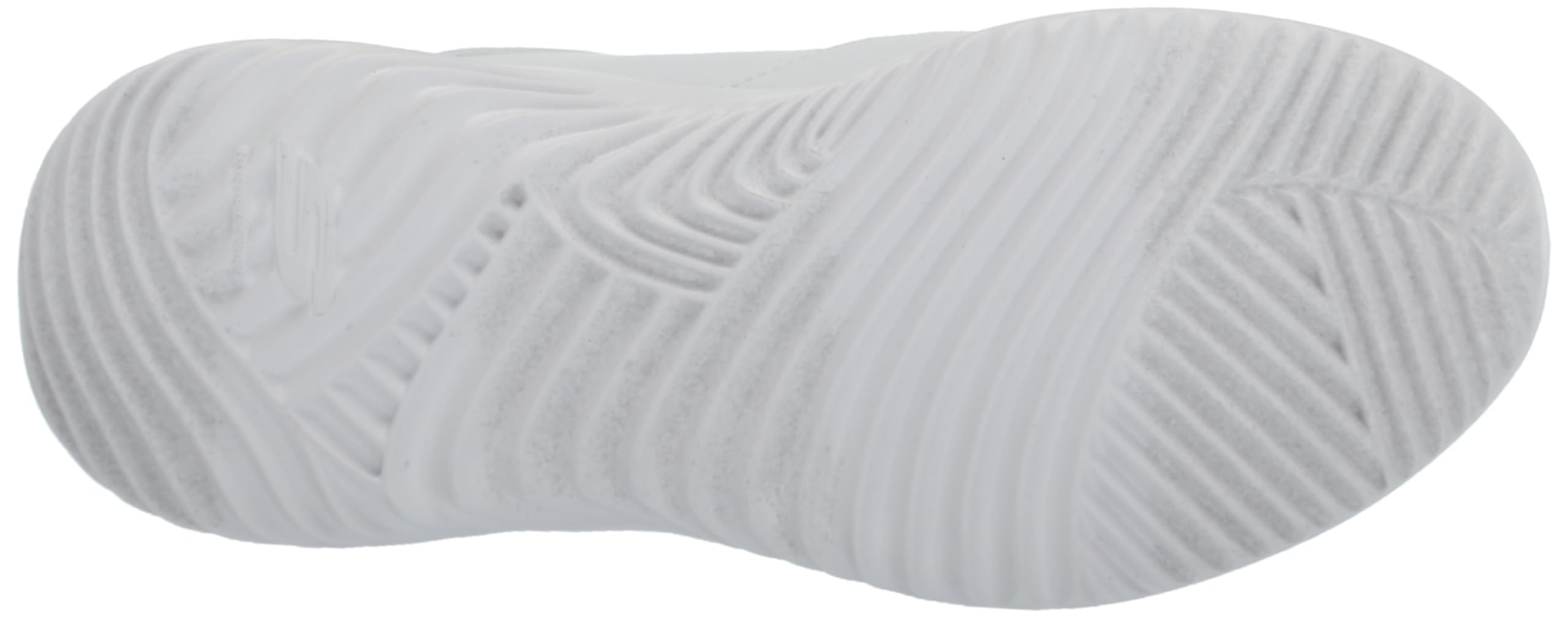 Skechers Bounder ZapatillasNiños | Casual, ligero, lavable a máquina, plantilla acolchada y cómoda