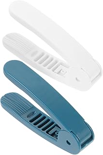 LIOOBO ピーナッツ殻むき機 耐摩耗性ナットオープニングツール 松の実 ひまわり種 ピスタチオ用 家庭用キッチンガジェット ナッツ皮むき器